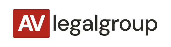 AVlegalgroup